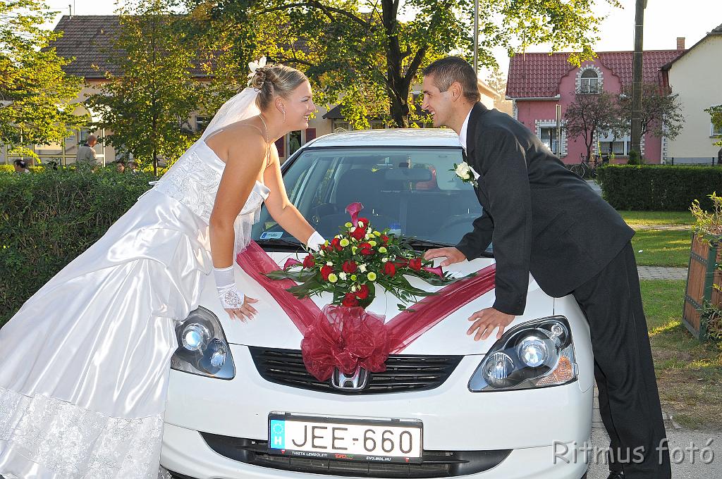 Ritmusfoto_ Piti_Istvan_045.JPG